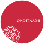おもてなし協会